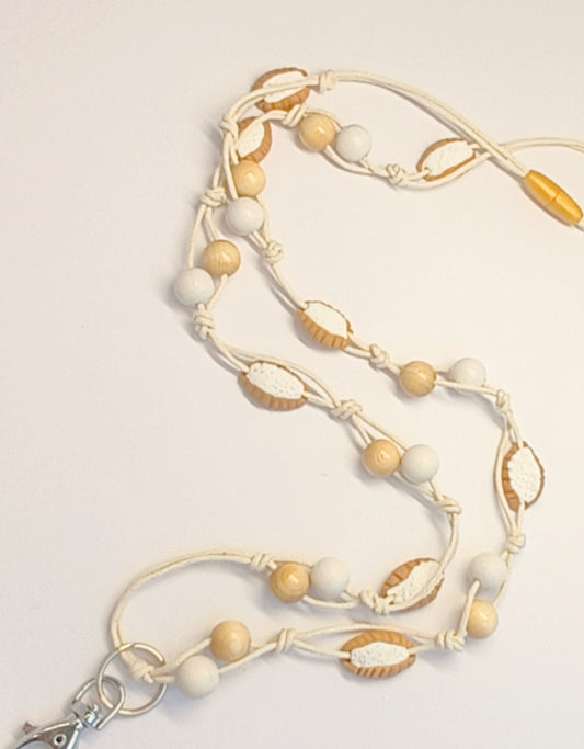 Avainnauha, Karjalanpiirakka