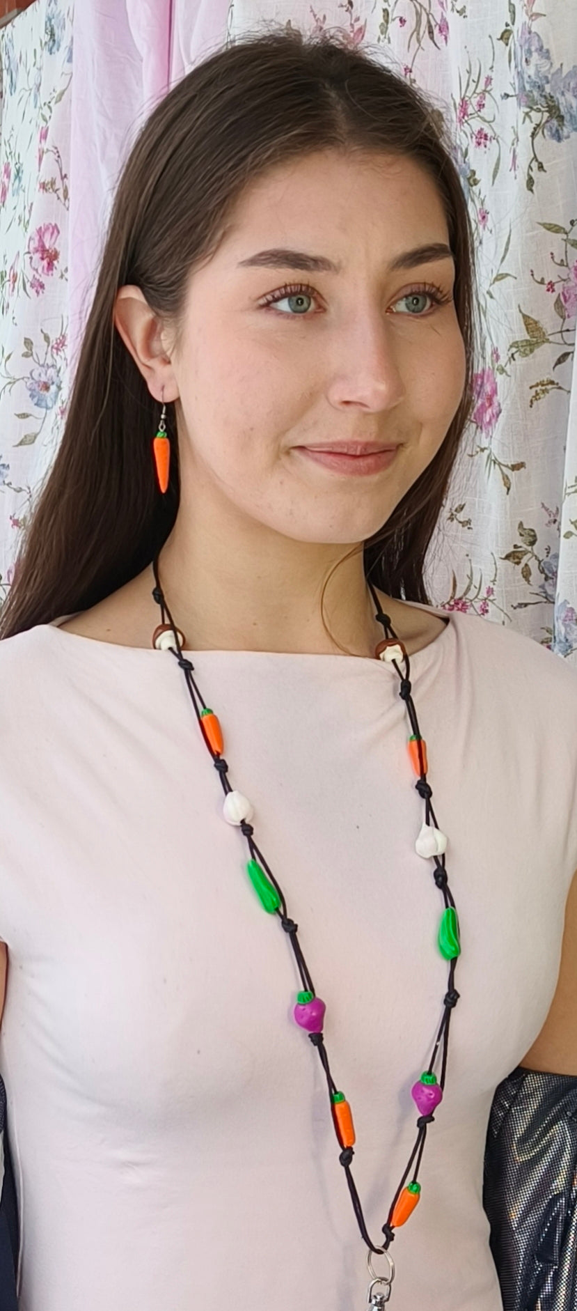 Avainnauha, Sadonkorjuu