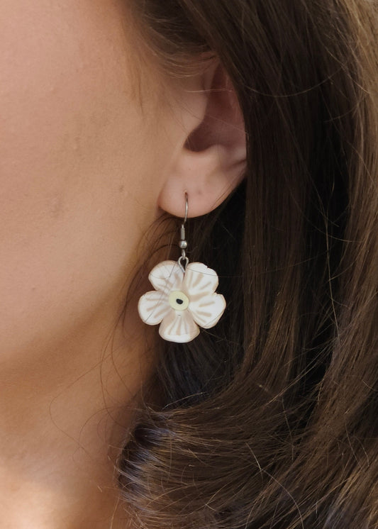 Retrokukka Korvakorut, Roikkuvat